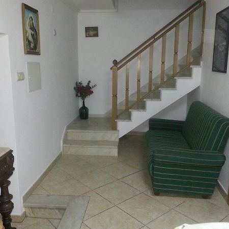 Casa Do Alecrim Villa Пеня Гарсия Екстериор снимка