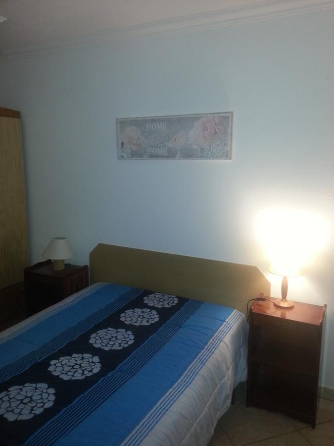 Casa Do Alecrim Villa Пеня Гарсия Екстериор снимка